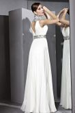 Cod.: 81029 - Suntuoso Vestido Estilo Greco Romano